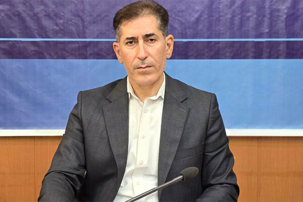 سرپل‌ذهاب در رتبه‌های برتر اشتغال و تسهیلات استان کرمانشاه