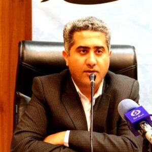 کاهش چشمگیر پرونده‌های قضایی در کهگیلویه و بویراحمد