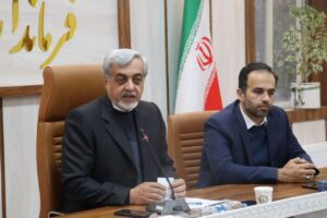 تخصیص ۱۵۰ میلیارد تومان اعتبار برای بهسازی بافت فرسوده رشت