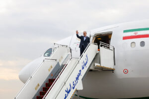 خراسان جنوبی در آستانه نخستین سفر رئیس جمهور؛ لیست مطالبات اساسی مردم