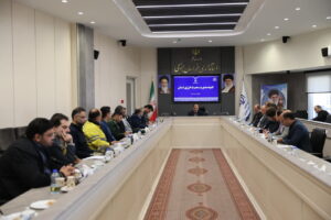 افزایش مصرف برق در خراسان جنوبی؛ هشدار نسبت به رشد پیک