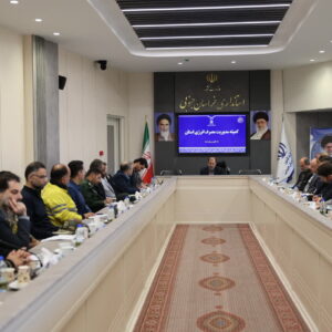 افزایش مصرف برق در خراسان جنوبی؛ هشدار نسبت به رشد پیک