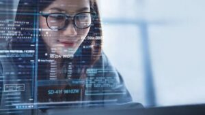 عینک‌های هوش مصنوعی چین وارد مرحله کاربردی شدند