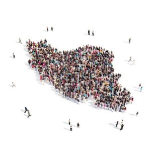 نقد خویشتن راهی به سوی علوم اجتماعی متکثر و روادار