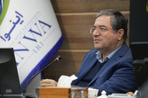 رحمانی: مردم آذربایجان غربی از منافع استخراج معادن بهره‌مند شوند