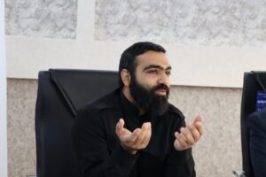 رویداد هم‌افزایی «توان» در چهارمحال و بختیاری برگزار می‌شود