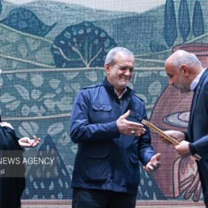 معرفی دستگاه برتر اجرایی کشور در تحقق شاخص‌های عدالت جنسیتی