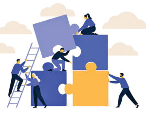 امام جمعه موقت ساوه: فرهنگ ضامن هویت ملی و اجتماعی کشور است