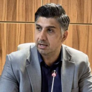 افزایش سوانح دریایی، زنگ هشدار برای بازنگری در نظام ایمنی است