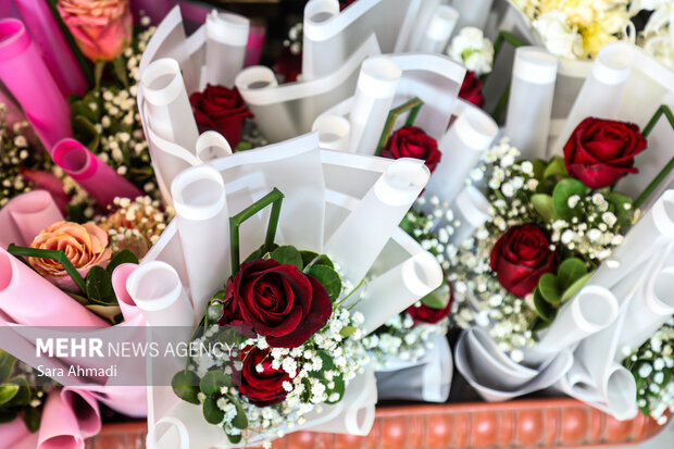 برگزاری جشن روز مادر و تجلیل از مادران نمونه در دلگان