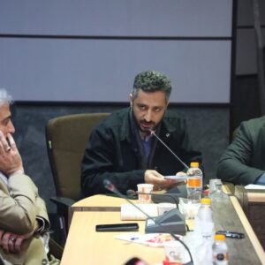 خانه مطبوعات قم ۹۰۰ نفر–ساعت آموزش در حوزه های مختلف برگزار کرد