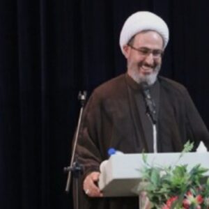 باوقار:حضرت زهرا(س) الگوی بی‌بدیل حیات طیبه برای مسلمانان است