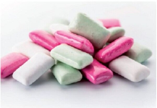 آدامس‌هایی که محیط زیست  را مسموم می‌کنند؛ ضرورت فرهنگ سازی