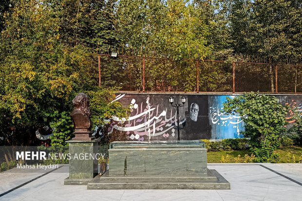 گیلان در یک نگاه