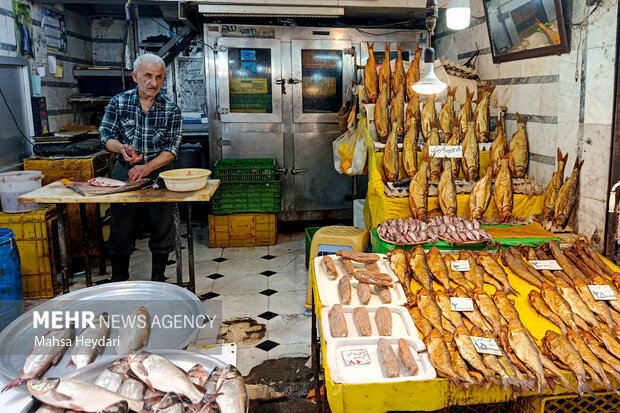 گیلان در یک نگاه