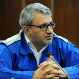 افزایش ۱۶ درصدی تولید و آغاز تولید محصول هیبریدی