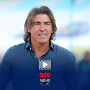 ساپینتو: من فقط دنبال عدالت هستم