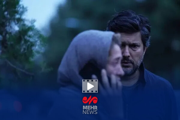 درباره فیلم رعنا چه می‌دانیم؟