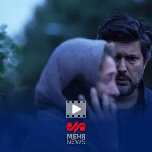 درباره فیلم رعنا چه می‌دانیم؟