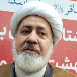 الناصری: اسلام شان واقعی زن را معرفی کرده است