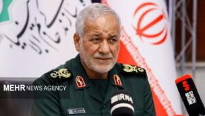 تولید روزانه ۵۸ میلیون لیتر بنزین؛ تحویل دو کشتی ۱۱۳ هزار تنی افراماکس