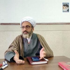 رساف: کمبود بودجه فرهنگی، اثرش را در تمام جامعه نشان می‌دهد