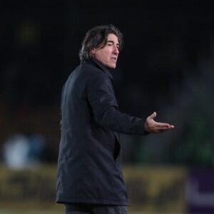 استقلال و ساپینتو ۴ هزار دلار جریمه شدند