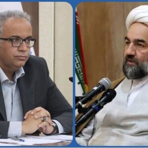 پیام نماینده ولی فقیه و استاندار سیستان و بلوچستان به مناسبت روز مادر