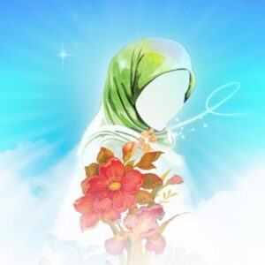 کرامت زن در اسلام در برابر منطق خبیث سرمایه‌داری