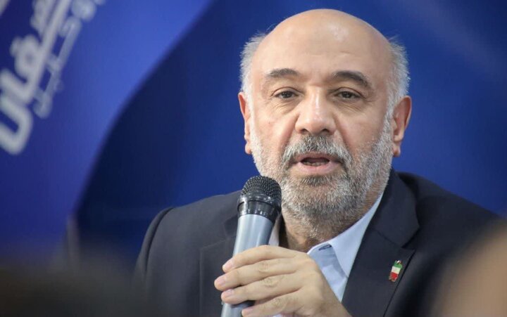 میدری: مهارت‌آموزی پیوند راهبردی میان آموزش‌وپرورش و بازار کار است