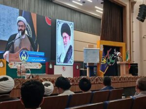 متقی پور:۸۰ هزار دختر تحت پوشش طرح ملی «یاس» قرار گرفتند