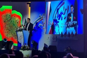 ازدواج سالانه در کشور نصف شد؛ هشدار درباره سقط جنین و جهش سالمندی