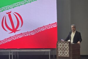 قرض‌الحسنه ها از دوره گذار تطبیق با دستورالعمل بانک مرکزی استفاده کنند