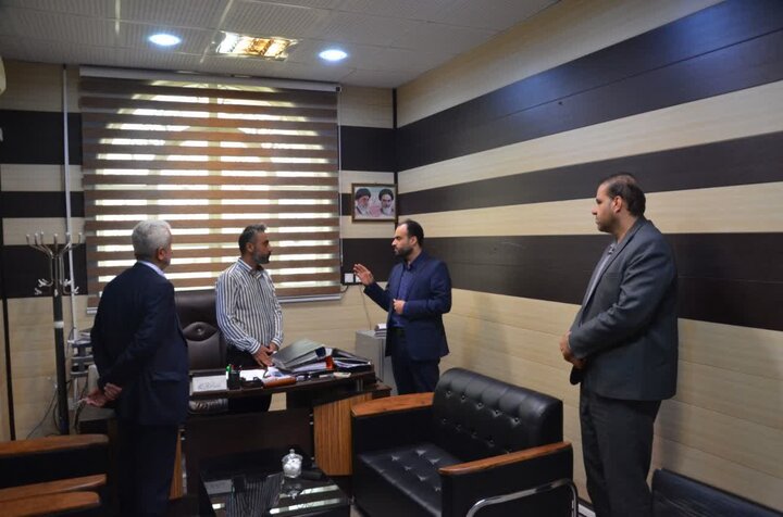 معاون دادستان بوشهر: انسداد روزنه‌های فساد در مناطق ویژه ضروری است