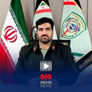 هشدار پلیس فتا درباره جراحان تقلبی و مطب‌های زیرزمینی