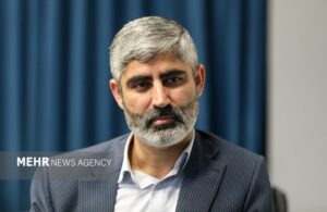 حذف بودجه فرهنگی جامعه را در معرض بحران‌های اجتماعی قرار می‌دهد