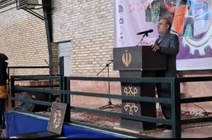 «مسکن کارگری» راهبرد کلیدی دولت در رفع مشکلات معیشتی کارگران