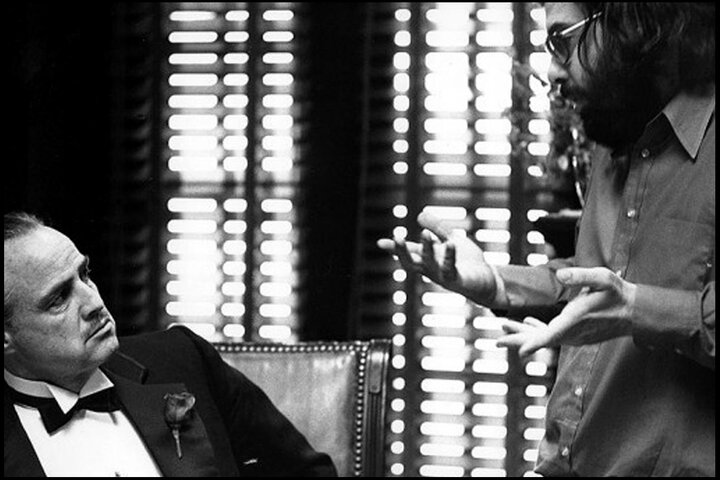 وقتی آهنگساز همپای فیلم میدرخشد؛ چرا موسیقی «پدرخوانده» اسکار نگرفت؟