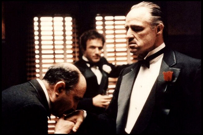 وقتی آهنگساز همپای فیلم میدرخشد؛ چرا موسیقی «پدرخوانده» اسکار نگرفت؟