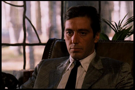 وقتی آهنگساز همپای فیلم میدرخشد؛ چرا موسیقی «پدرخوانده» اسکار نگرفت؟