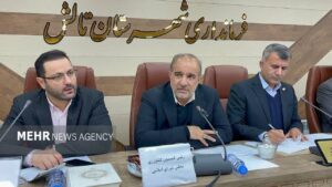 عسکری: کیوی فرصت طلایی ایران برای صادرات به روسیه و قفقاز است