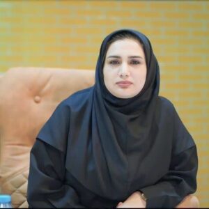 مادر؛ ستون ناپیدای زندگی