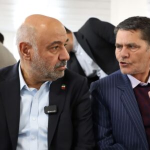 تجهیز کارگاه آموزشی در صنایع؛ ایجاد ۲هزار میلیارد تومان مشوق مالیاتی