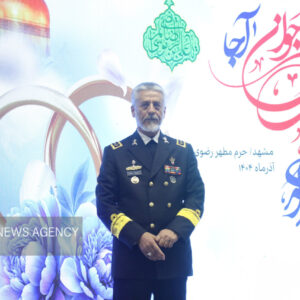 سیاری:جمعیت جوان و باکیفیت یکی از مؤلفه‌های قدرت ملی است