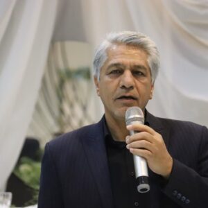 «توانمندسازی زنان» کلید توسعه پایدار در بخش کشاورزی استان سمنان است