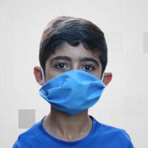 وحشیانه ترین جنایت صهیونیست‌ها در غزه جنجال آفرید