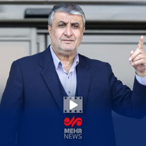 اسلامی: بدون ورود به عصر کوانتوم دچار عقب‌ماندگی می‌شویم