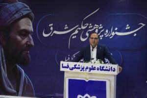 توکلی: دانشگاه نسل نو بدون پژوهش مسئله‌محور معنا ندارد