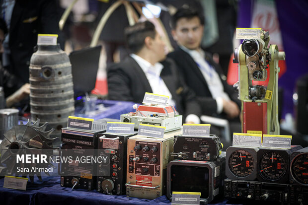 جای خالی پژوهشگران خراسان شمالی در تصمیم گیری های کلان