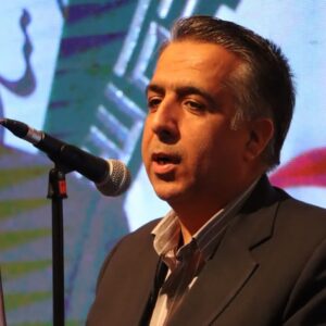 پیشکسوتان حوزه فرهنگ و هنر کرمان تکریم و تجربیات آنها انتقال می یابد